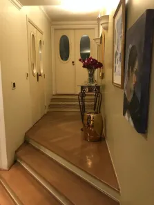 Apartamento com 4 Quartos à venda, 240m² no Centro, São José do Rio Preto