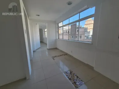 Sala Comercial com 8 Quartos à venda, 150m² no Centro Histórico, Porto Alegre
