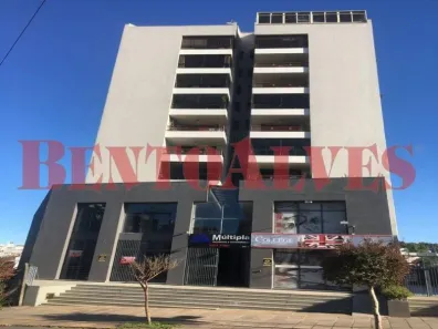 Ponto Comercial para alugar, 269m² no Santa Catarina, Caxias do Sul