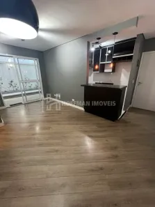 Apartamento com 2 Quartos à venda, 67m² no Santa Maria, São Caetano do Sul