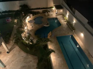 Apartamento com 3 Quartos à venda, 96m² no Aclimação, São Paulo
