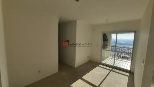 Apartamento com 2 Quartos à venda, 70m² no Santa Paula, São Caetano do Sul