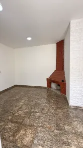 Casa de Condomínio com 3 Quartos para alugar, 270m² no Parque Residencial Itapeti, Mogi das Cruzes