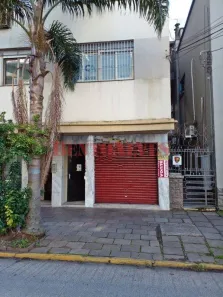 Ponto Comercial para alugar, 52m² no Centro, Caxias do Sul