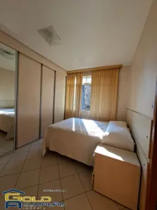 com 1 Quarto à venda, 34m² no Aclimação, São Paulo