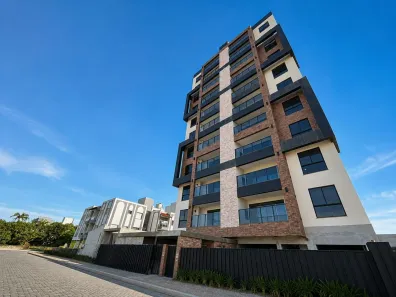 Apartamento com 3 Quartos à venda, 119m² no , Itapoá