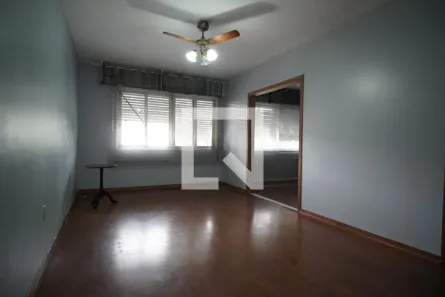 Apartamento com 3 Quartos à venda, 114m² no Três Figueiras, Porto Alegre