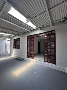 Casa com 3 Quartos à venda, 266m² no Nova Cidade, Manaus