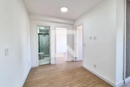 Apartamento com 2 Quartos à venda, 33m² no Vila Nair, São Paulo