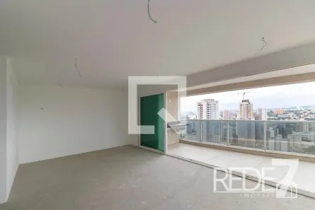 Apartamento com 3 Quartos à venda, 145m² no Cambuí, Campinas
