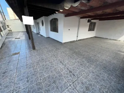 Casa com 3 Quartos à venda, 181m² no Aviação, Praia Grande