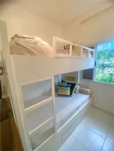 Casa com 4 Quartos à venda, 240m² no Jardim Acapulco, Guarujá
