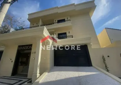 Apartamento com 2 Quartos à venda, 78m² no Nova Gardênia, Atibaia