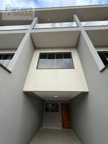 Casa com 3 Quartos à venda, 131m² no Jardim Nordeste, São Paulo