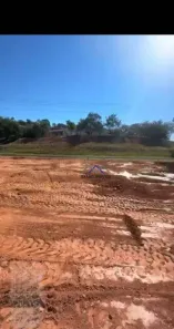 Lote/Terreno à venda, 1000m² no Loteamento Portal da Colina, Jundiaí