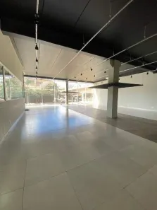 Ponto Comercial para alugar, 430m² no Nova Suíssa, Belo Horizonte