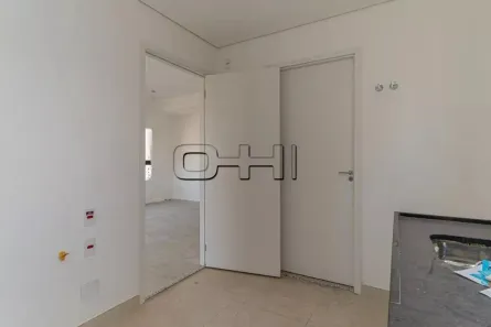 Apartamento com 4 Quartos à venda, 140m² no Jardim das Acácias, São Paulo