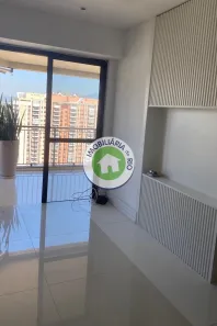 Apartamento com 2 Quartos à venda, 103m² no Barra da Tijuca, Rio de Janeiro