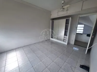 Kitnet com 1 Quarto para alugar, 35m² no Ponta da Praia, Santos