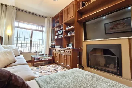 Casa com 3 Quartos à venda, 223m² no Vila Santa Catarina, São Paulo