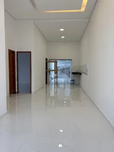 Casa com 2 Quartos à venda, 60m² no Parque 10 de Novembro, Manaus