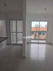 Apartamento com 2 Quartos à venda, 41m² no Penha de França, São Paulo