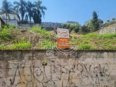 Lote/Terreno à venda, 376m² no Vila Sônia, São Paulo