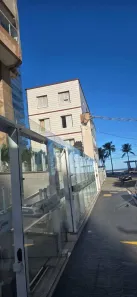 Apartamento com 2 Quartos à venda, 87m² no Aviação, Praia Grande