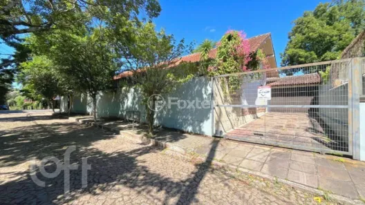 Casa com 3 Quartos à venda, 400m² no Ipanema, Porto Alegre
