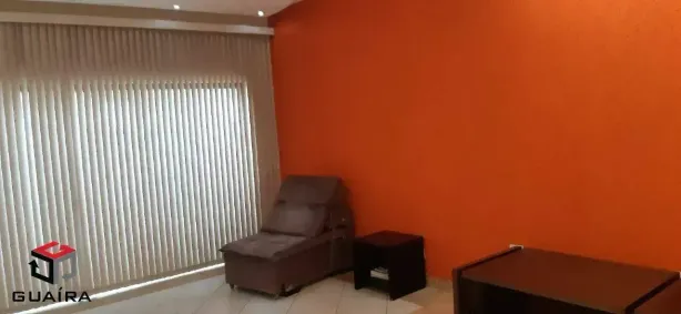 Sobrado com 3 Quartos à venda, 360m² no Nova Petrópolis, São Bernardo do Campo