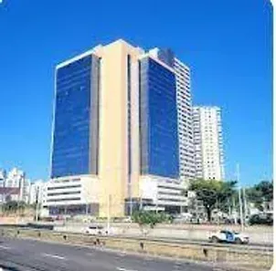 Sala Comercial à venda, 73m² no Caminho das Árvores, Salvador
