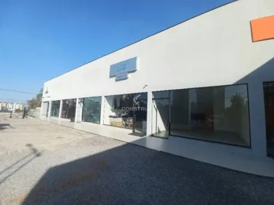 Ponto Comercial para alugar, 39m² no Chácara Primavera, Campinas