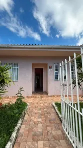 Casa com 5 Quartos à venda, 10m² no Pantanal, Florianópolis