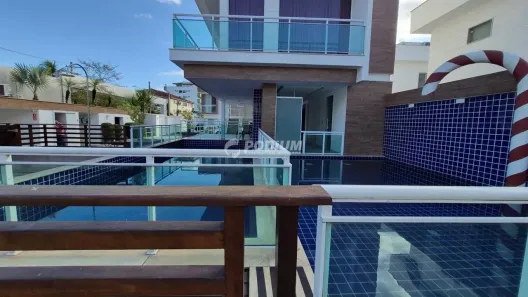 Casa de Condomínio com 3 Quartos à venda, 190m² no Jacarepaguá, Rio de Janeiro