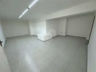 Ponto Comercial para alugar, 200m² no Vila Aricanduva, São Paulo