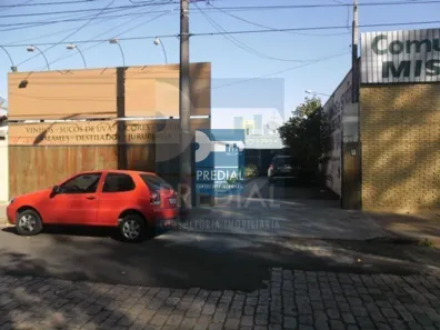 Casa com 3 Quartos à venda, 119m² no Cidade Jardim, São Carlos