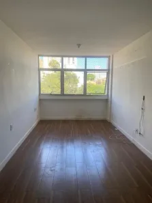 Apartamento com 3 Quartos à venda, 82m² no Cambuci, São Paulo