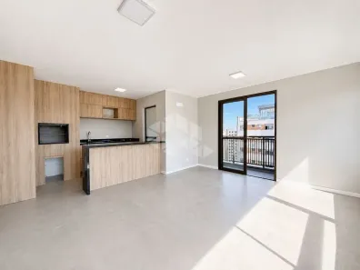 Apartamento com 2 Quartos para alugar, 83m² no Rio Branco, Porto Alegre