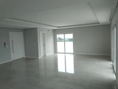 Apartamento com 3 Quartos à venda, 280m² no Charqueadas, Caxias do Sul