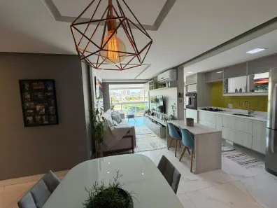Cobertura com 2 Quartos à venda, 164m² no Recreio dos Bandeirantes, Rio de Janeiro