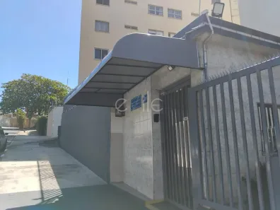 Apartamento com 2 Quartos à venda, 64m² no Vila Joaquim Inácio, Campinas
