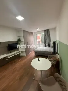 Apartamento com 1 Quarto à venda, 32m² no Campos Elíseos, São Paulo