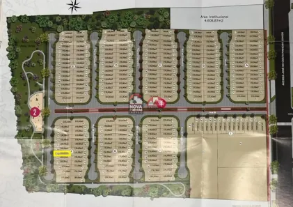 Lote/Terreno à venda, 150m² no Travessão, Caraguatatuba