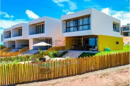 Casa com 3 Quartos à venda, 332m² no , Passo de Camaragibe