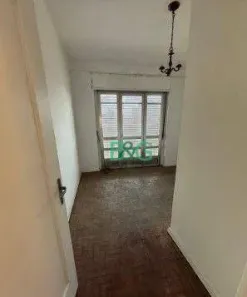 Apartamento com 3 Quartos à venda, 100m² no Brás, São Paulo