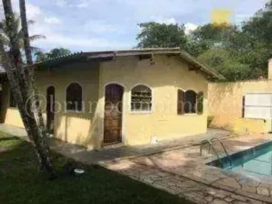 Casa de Condomínio com 2 Quartos à venda, 180m² no , Peruíbe