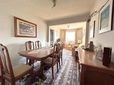 Apartamento com 2 Quartos à venda, 60m² no Vila São Paulo, São Paulo