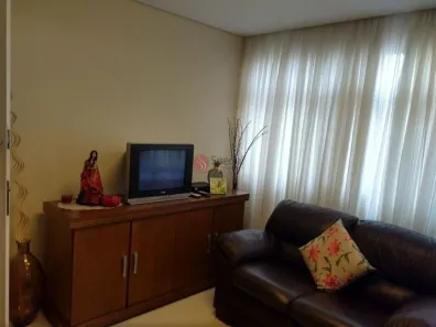 Apartamento com 2 Quartos à venda, 70m² no Vila Gomes Cardim, São Paulo