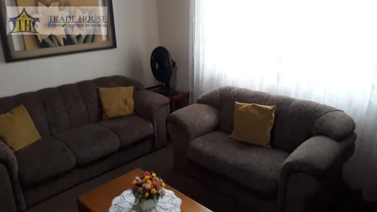 Casa com 4 Quartos à venda, 185m² no Vila Brasílio Machado, São Paulo