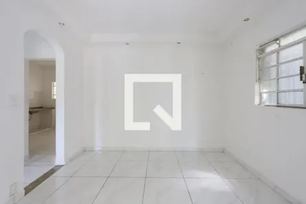 Casa com 4 Quartos à venda, 270m² no Santana, São Paulo